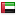 newsgroup.ae server is located in United Arab Emirates